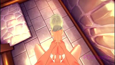 هینټای غیر سانسور شوی