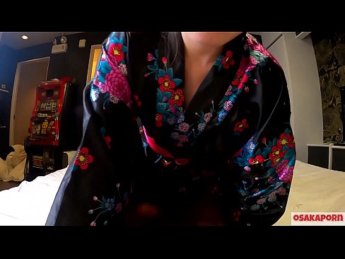 ❤️ ځوان cosplay نجلۍ په یوه آس او په یوه blowjob کې د squirt سره orgasm ته جنس خوښوي. اسيايي نجلۍ چې ويښتان لرونکې بلۍ او ښکلې سينه يې په دوديز جاپاني لباس کې په شوقيه ويډيو کې د مشت زنی ښکارندویي کوي. ساکورا 3 اوساکاپورن. ❌ مقعد ویډیو