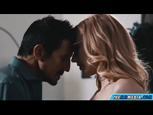 ❤️ رومانتيک جنس د slutty سرو زرو سره ❌ مقعد ویډیو