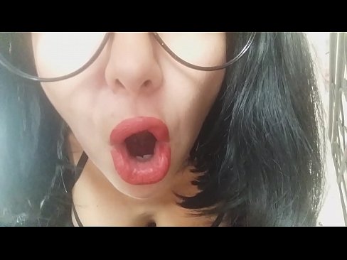 ❤️ ګرانه، ستا سوزنده مور به تاسو نن ښوونځي ته نه پریږدي ... زه تاسو ته ډیره اړتیا لرم ... ❌ مقعد ویډیو