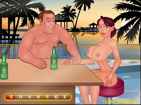 ❤️ په bdsm ریزورټ 2 کې د درملنې وړ ماشوم ځړول ❌ مقعد ویډیو