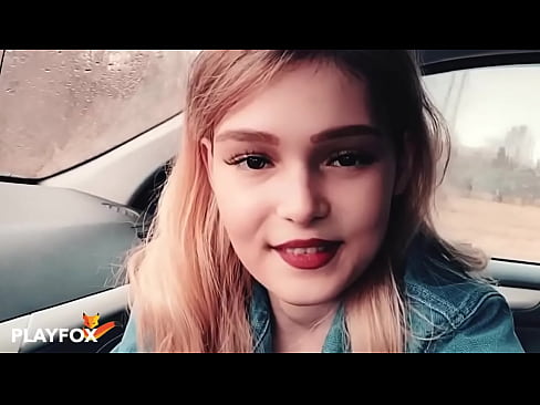 ❤️ سکسی ماشوم په خوښۍ سره د تخفیف کارت کې وخوري ❌  مقعد ویډیو